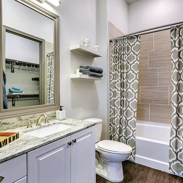 The Huntington Apartments Photos of Rentals in Plano TX